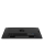 PHILIPS 27B2N3500J/00 - 1367839 - zdjęcie 6